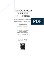 Democracia y Buen Gobierno.pdf