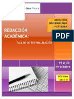 material para la redaccion.docx