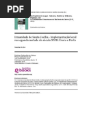 Artigo_Irmandade de Santa Cecília_OpenEdition_CIDEHUS (1)