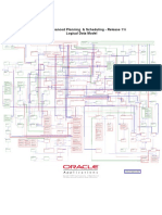 Advanced Planning ERD.pdf