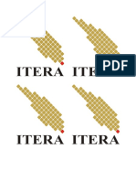 Logo Itera