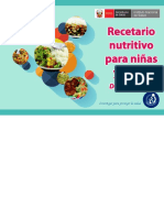 recetario_de_ninos_final.pdf