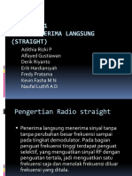 Radio Pemancar
