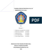 MAKALAH_RADIKALISME_DI_INDONESIA.docx