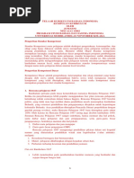 Download Telaah Kurikulum Bahasa Indonesia by suarni SN359479303 doc pdf