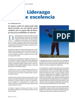 18calidadyproductividadagosto.pdf