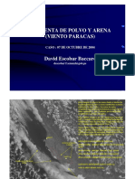 viento_paracas.pdf