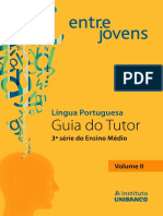 Entre jovens -  volume 2 - guia do tutor.pdf