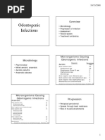 Healthmedicinet Com II 2014 Sep | PDF | Ebola Virus Disease ...