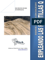 Manual Básico de Civil 3D 2010.pdf