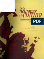 Las-Neuronas-a-La-Cultura-Ensayos-Multidiciplinarios.pdf