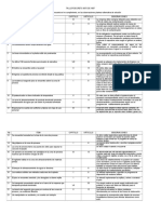 Taller Decreto 3075 de 1997