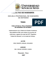 tesis miguel diaz vidarte.pdf