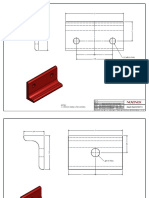 ROUTER CNC PARTE 3.pdf