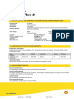 AEROSHELL 41msds.pdf