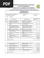 Prota Promes DesainGrafis BM3 Revisi