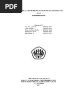 Download 401031_laprak Akhir Produk Ikan by giaalif SN359481541 doc pdf