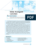 bab-1-sifat-koligatif-larutan.pdf