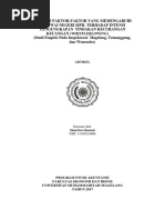 Download Artikel by ida SN359481603 doc pdf