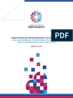 ACET Autocuidado Vols Prof SMEDC2