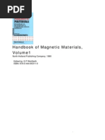 Download 0444853111_MagneticMaterials1 by Adinda Van Den Berg SN35948210 doc pdf