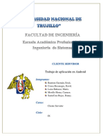 Android_Informe.docx