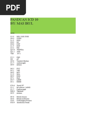 Ganglion Cyst Wikipedia