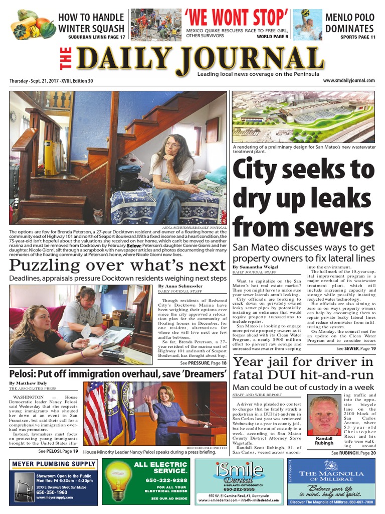 malive JBC AN115 Adjustable Nano Tweezers Instruction Manual