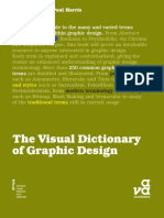 Gavin Ambrose_ Paul Harris-The Visual Dictionary of Graphic Design