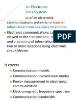 prin comm lecture 2.ppt