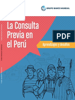 Banco Mundial_La Consulta Previa en el Perú- Aprendizajes y desafíos.pdf