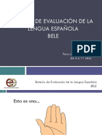 322108984-Imagenes-Bele.pdf