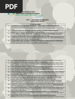 Eixo 1 Pôster Trabalhos Aprovados 1