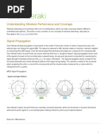Understanding Wireless Performance and Coverage.pdf