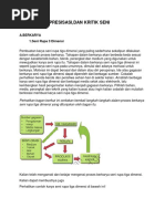 Download Rangkuman Materi Seni Budaya Kelas Xi Semua Jurusan by Muhamad Siroz SN359486070 doc pdf
