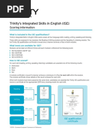 Scoring information.pdf
