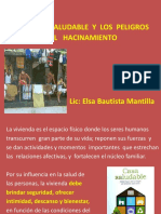 78525373-Vivienda-Saludable-y-Hacinamiento.pptx