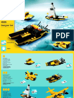 4505 Sea Machines.pdf