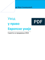 Skripta za predavanja 16.04.2016..pdf