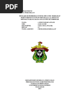 Download 1 Laporan Praktikum Rancob by andi fadiah SN359488165 doc pdf