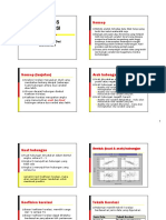 Analisis Korelasi.pdf