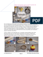 Curso Básico Decoración Tartas.pdf