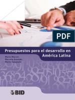 Presupuestos para el desarrollo en América Latina (1).pdf