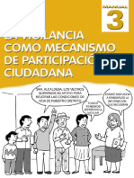 La vigilancia como mecanismo de participación ciudadana.pdf