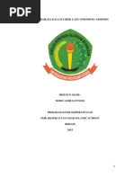 Download Gaya Bahasa Dalam Lirik Laguindonesia Modern by dimasgusandi SN359490355 doc pdf