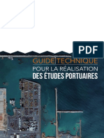 Guide etudes techniques portuaires.pdf