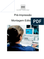 112431337-12-Montagem-Editorial.pdf