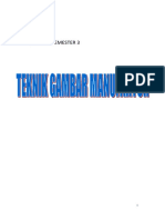 252673949-TEKNIK-GAMBAR-MANUFAKTUR-XI-3-pdf.pdf