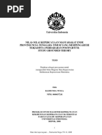Download Artikel Hubungan Budaya Di NTT Dan Kesehatan by ifahInayah SN359491507 doc pdf
