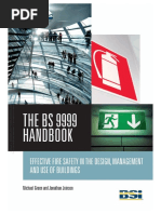 Download BS9999 FIRE REGULATIONSpdf by Anonymous mHyARPPsM SN359491594 doc pdf
